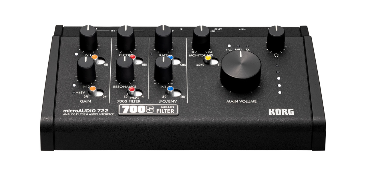 250119_microAUDIO_04taLuGi7u