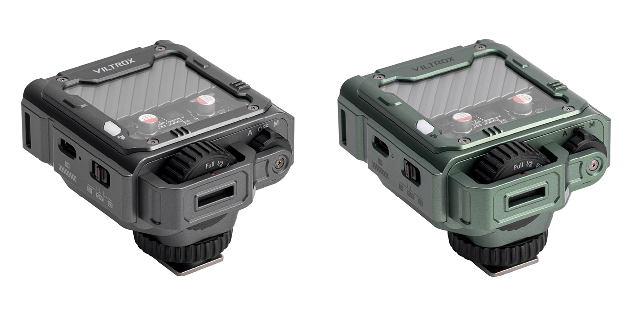 250120_SparkZ3_01sy8JcBlQ