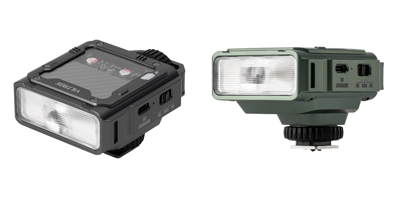 250120_SparkZ3_02rlRgD2Gu