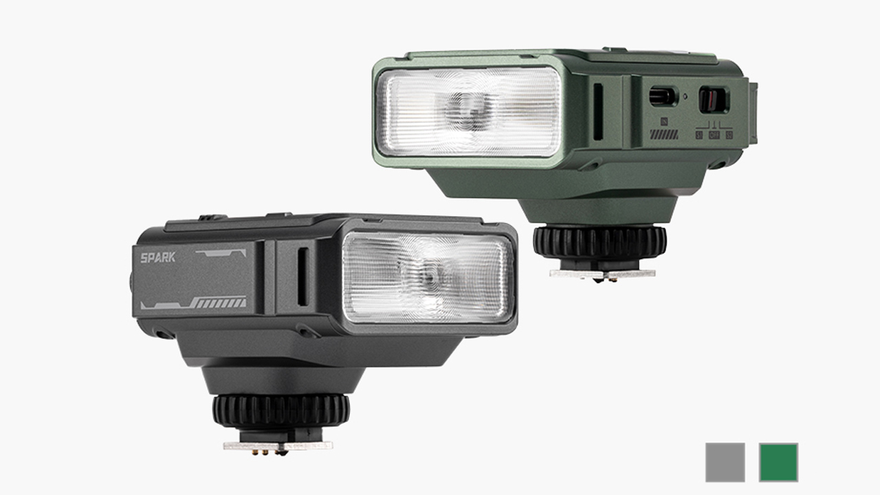 250120_SparkZ3_topVYTfOP1M