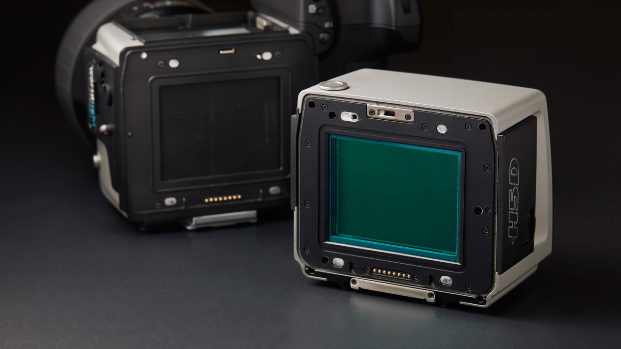 260105_ANTHOLOGY_h5d-60_03tbmbIoJg