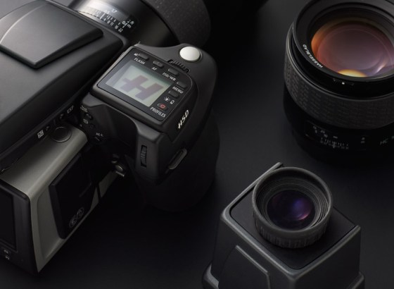 中判カメラANTHOLOGY&nbsp;/&nbsp;Vol.32 