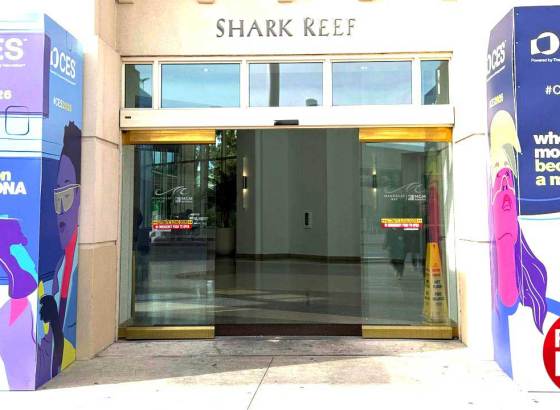 AIはもはや「主役」ではない。CES 2026が描く、知能のインフラ化と「IX（知能化）」へ Vol.01 [CES2026]