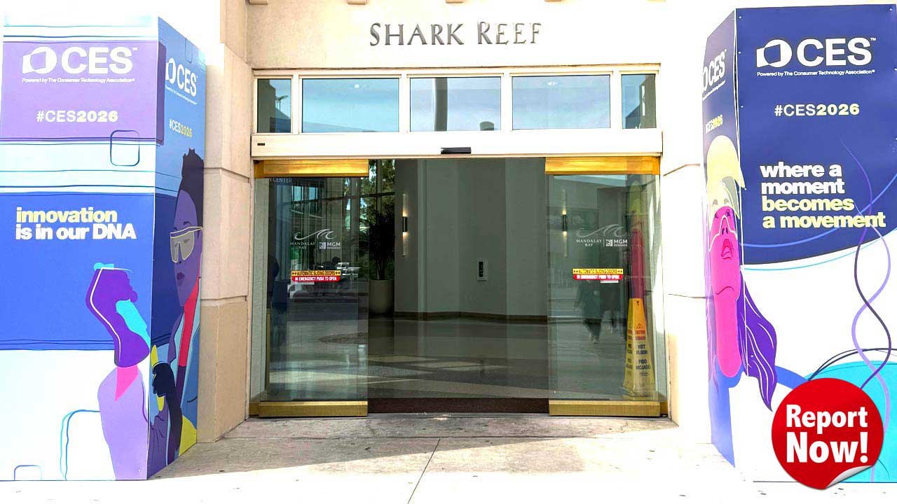 260105_CES2026_01_top3lUhRBbl