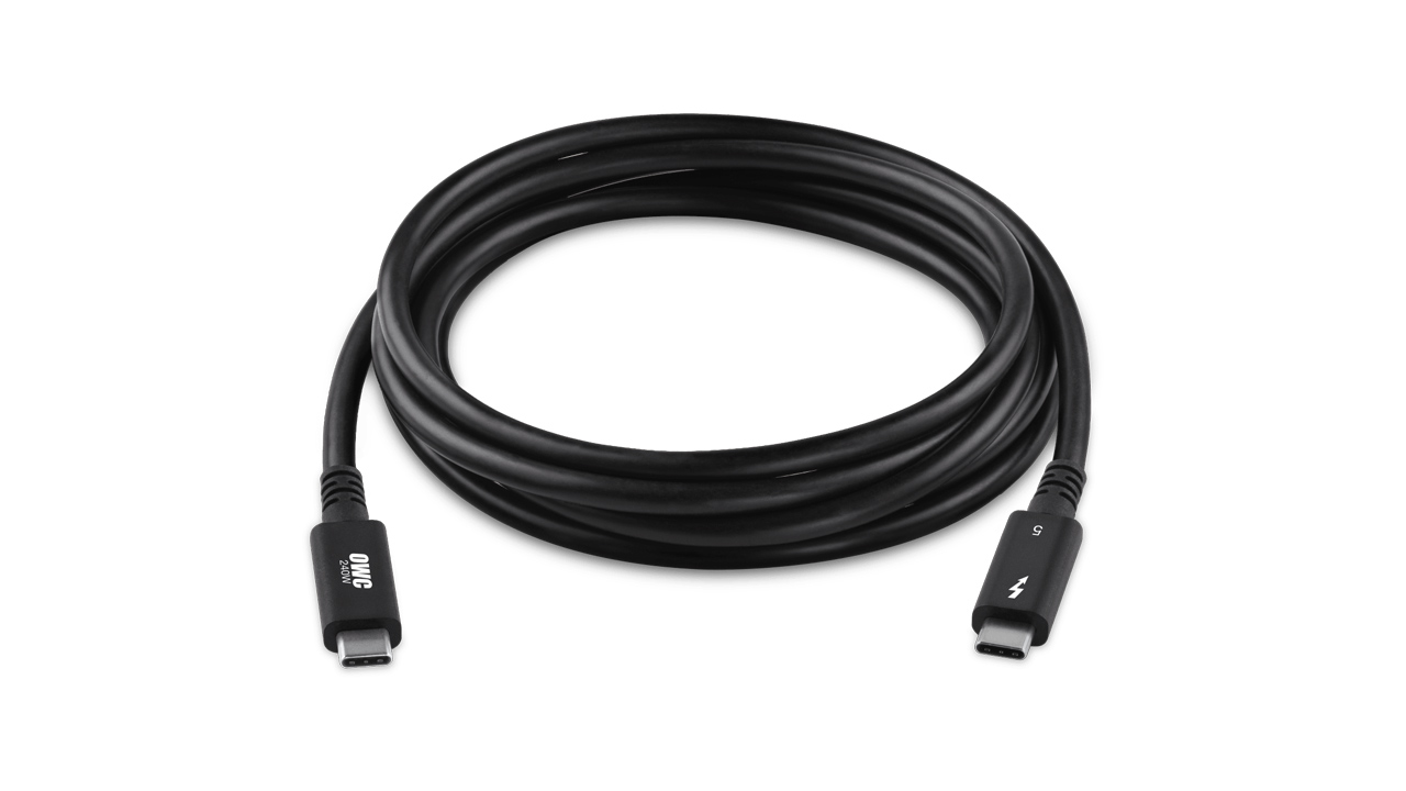 260105_OWC_thunderbolt-5-2m_toproSq3cRd