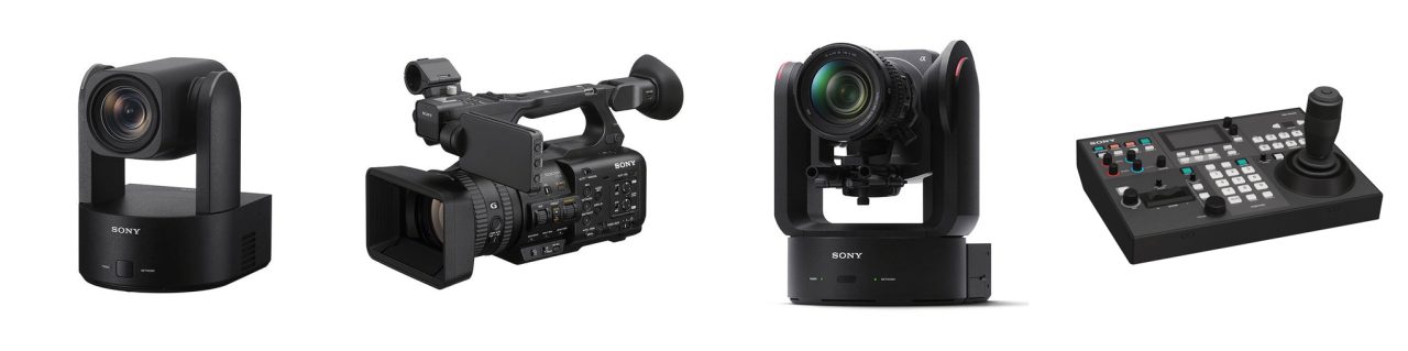 260105_System5_01u1gfGceS