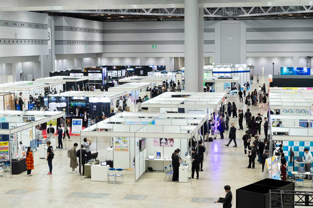 260105_TOKYO-DIGICONX_02c2ld6jbO