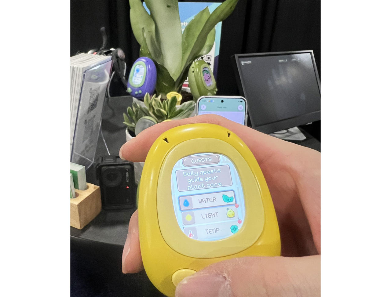 260106_CES2026_02_04n6ni04j2