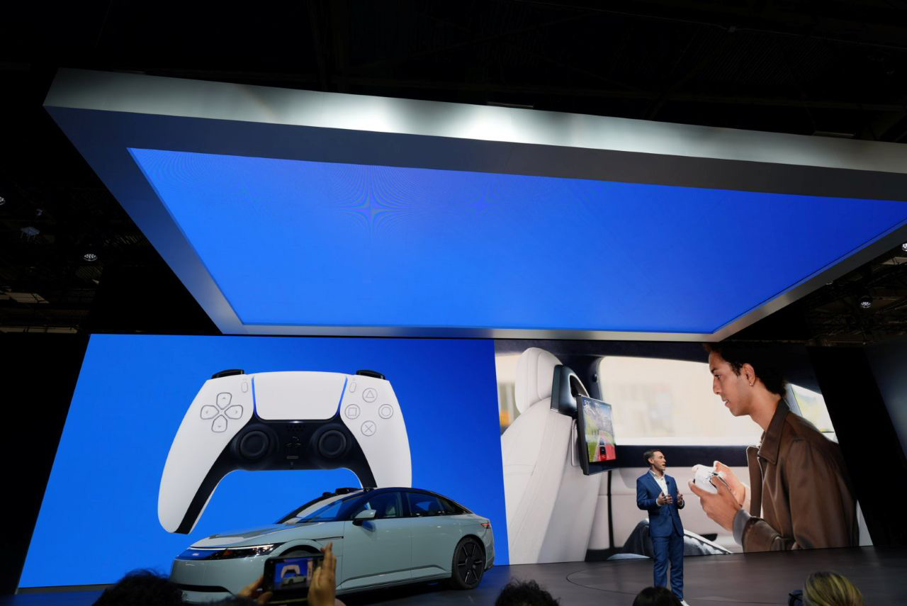 260106_CES2026_03_02Mx8dTBsj