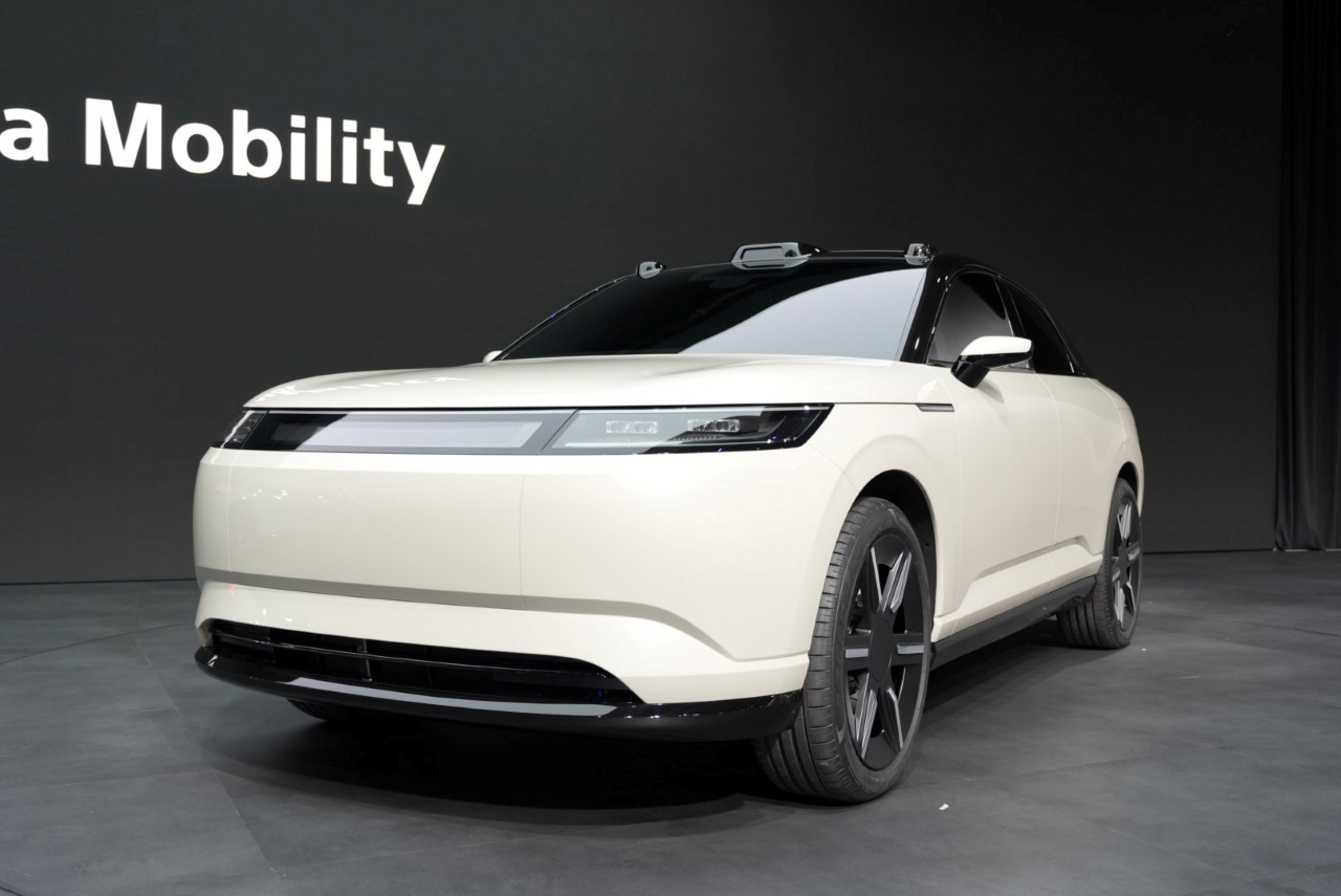 260106_CES2026_03_06FSR60kY5