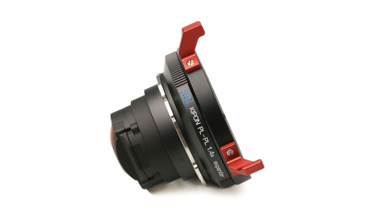 260106_Kipon_BAVEYES-PL-PL_01