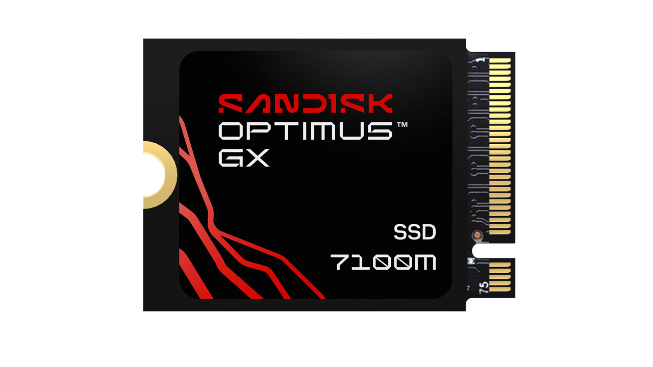 260106_SANDISK-Optimus_02Yh5EVN8p