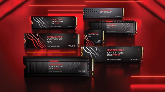 ATOMOS、SHOGUN FLAMEとNINJA FLAMEの「ソフトケース版」を発売。既存