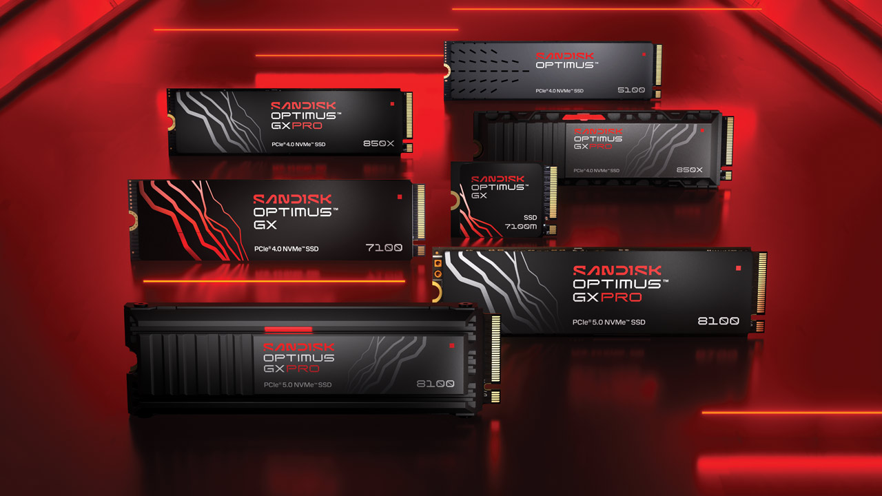 260106_SANDISK-Optimus_top1QNeGbQa