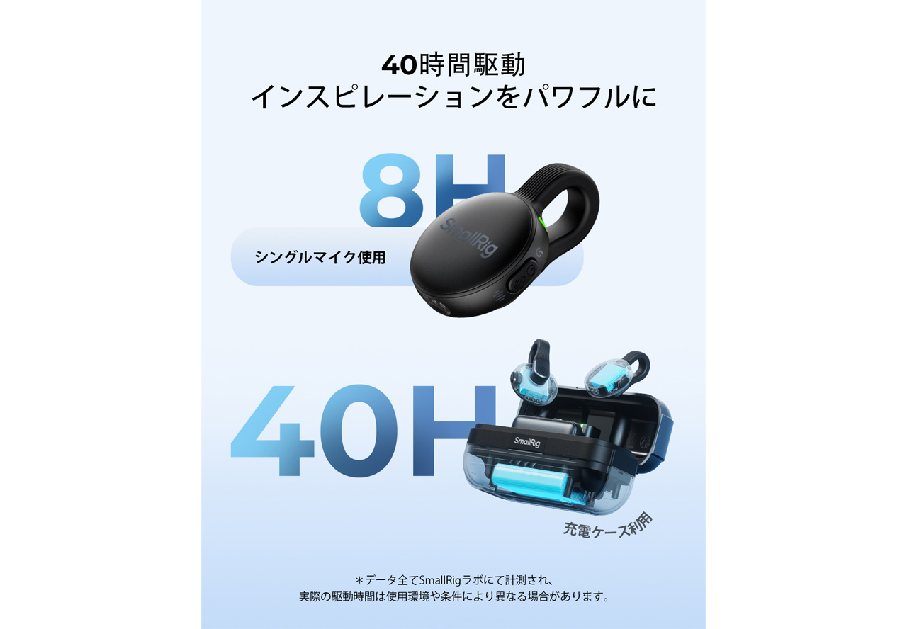 260106_SmallRig-S70_06Mxk08PpN