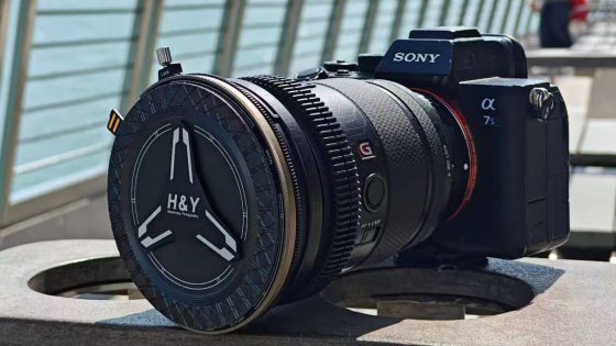 銘匠光学｢TTArtisan AF 75mm f/2｣ソニーE・ニコンZマウント発売