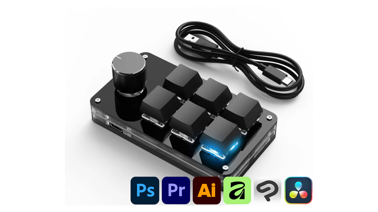 260107_XYZA_TinyKeyBoard6_top0MiB4j5X