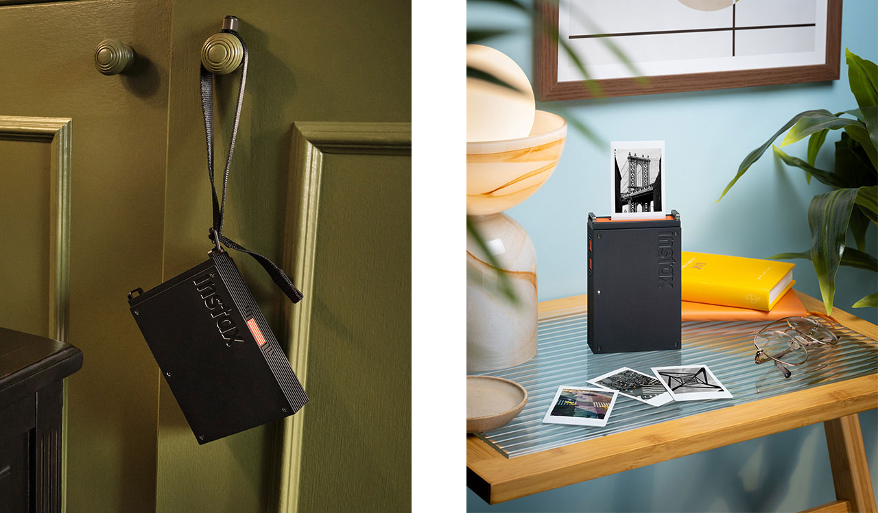 260107_miniLinkPlus_02ukJLvUuE