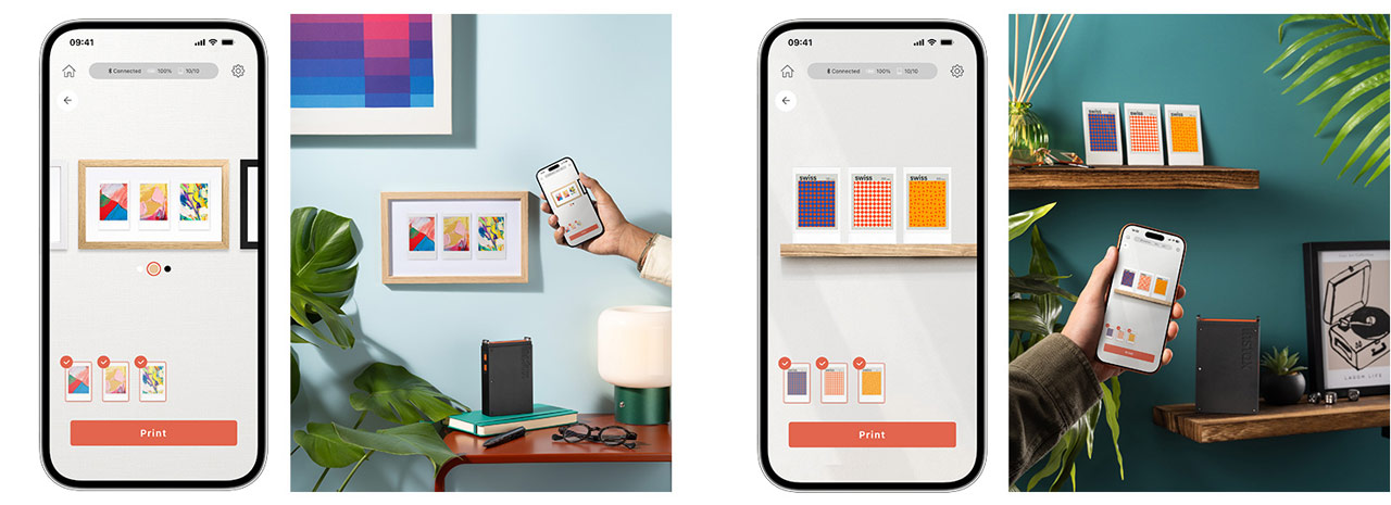 260107_miniLinkPlus_04u8Nl8vmp