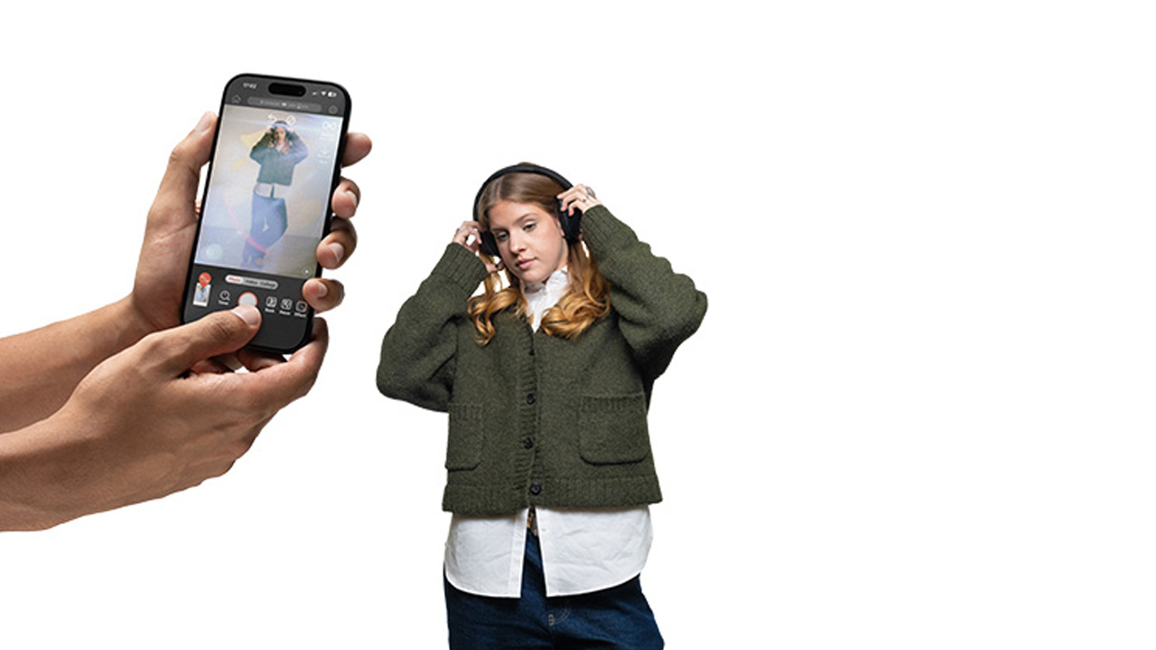 260107_miniLinkPlus_05B7YYFdk1