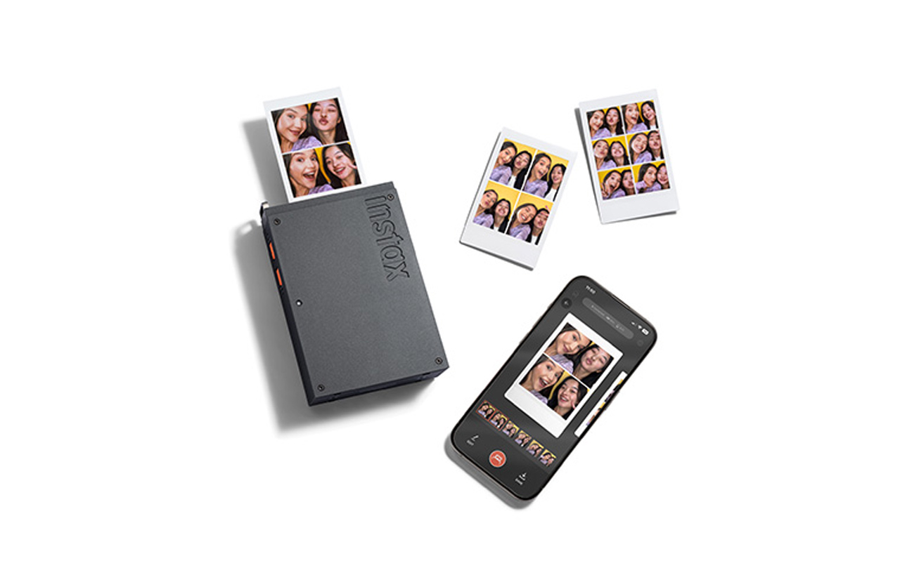 260107_miniLinkPlus_06t8uREdHM