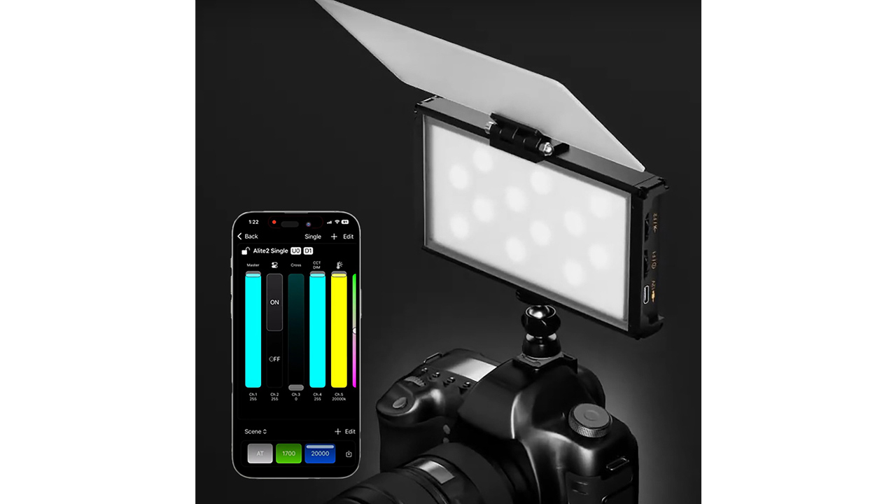 260108_ALITE2_01vIegNoKA