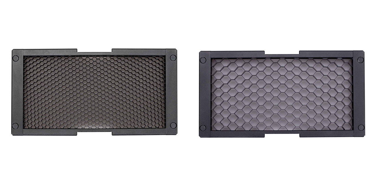 260108_ALITE2_02BjboEn4y