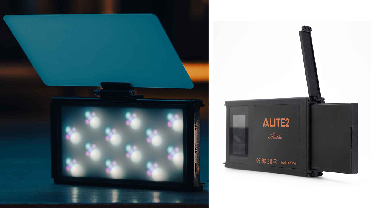 260108_ALITE2_top4B3C4jFJ