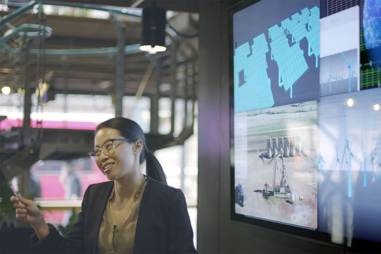 260108_CanonAmericasLab_CES_01UvgsamU3