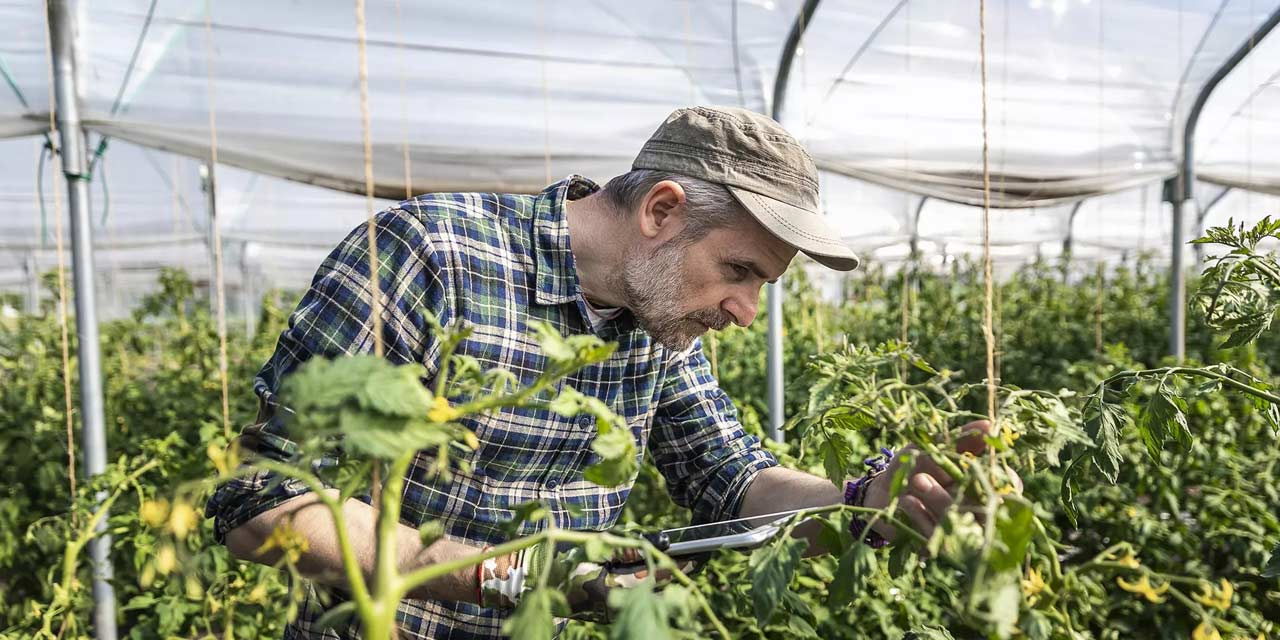 260108_CanonAmericasLab_CES_02eAAjx0tu