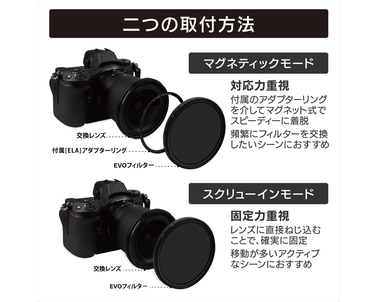 260108_EVO86_01U7OXfhCo