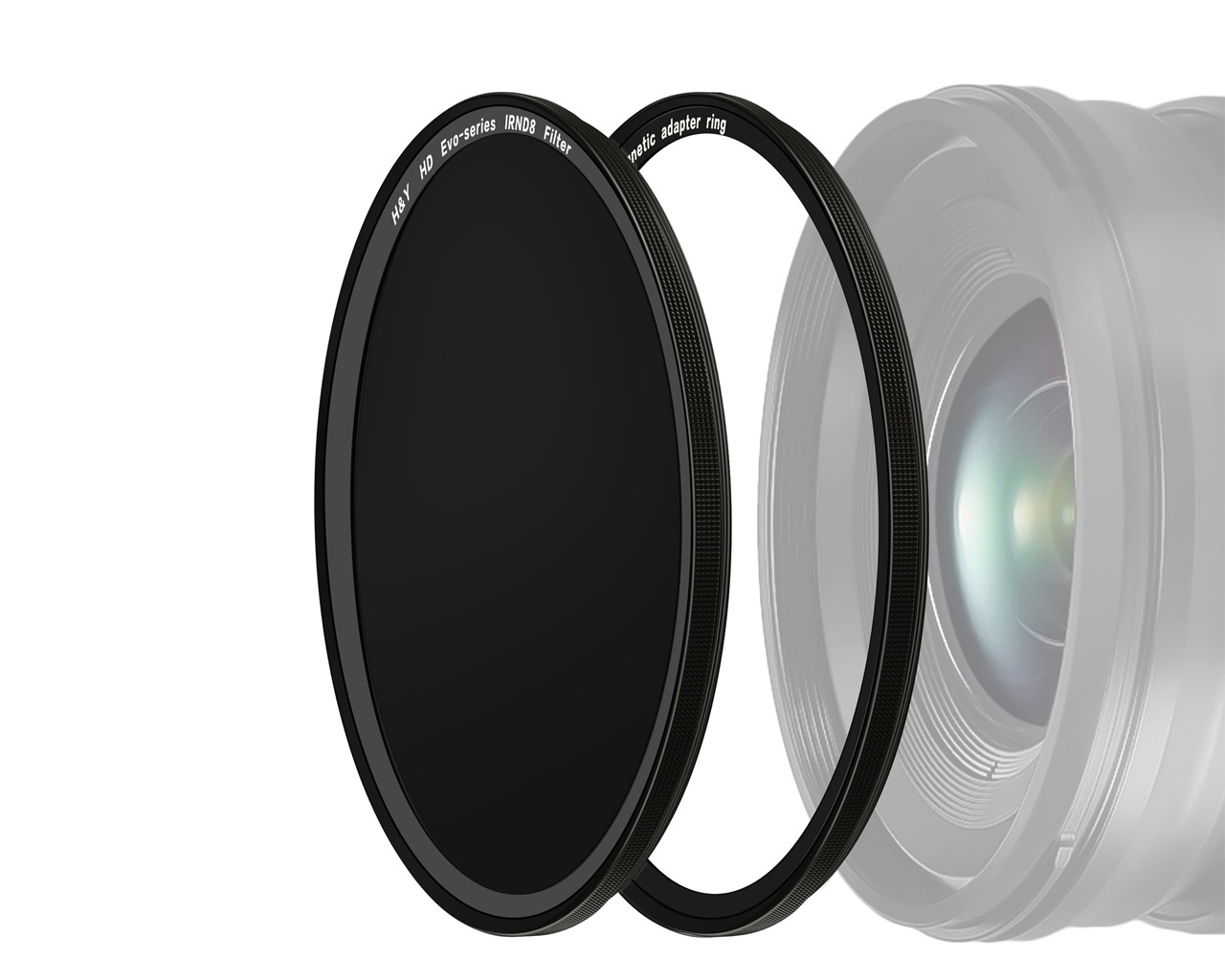 260108_EVO86_02TqUUO5lH