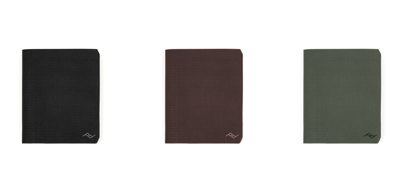 260108_PeakDesign_wallet_02ARb4Jux3