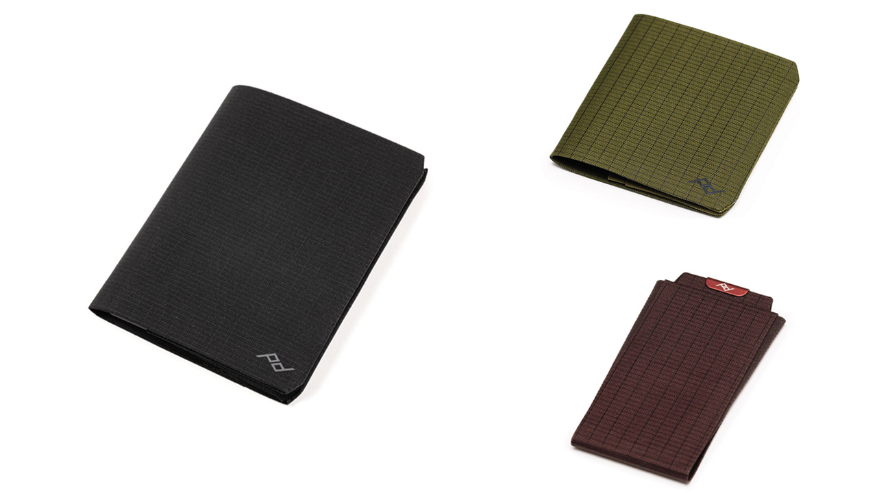 260108_PeakDesign_wallet_topKUrb5tAD