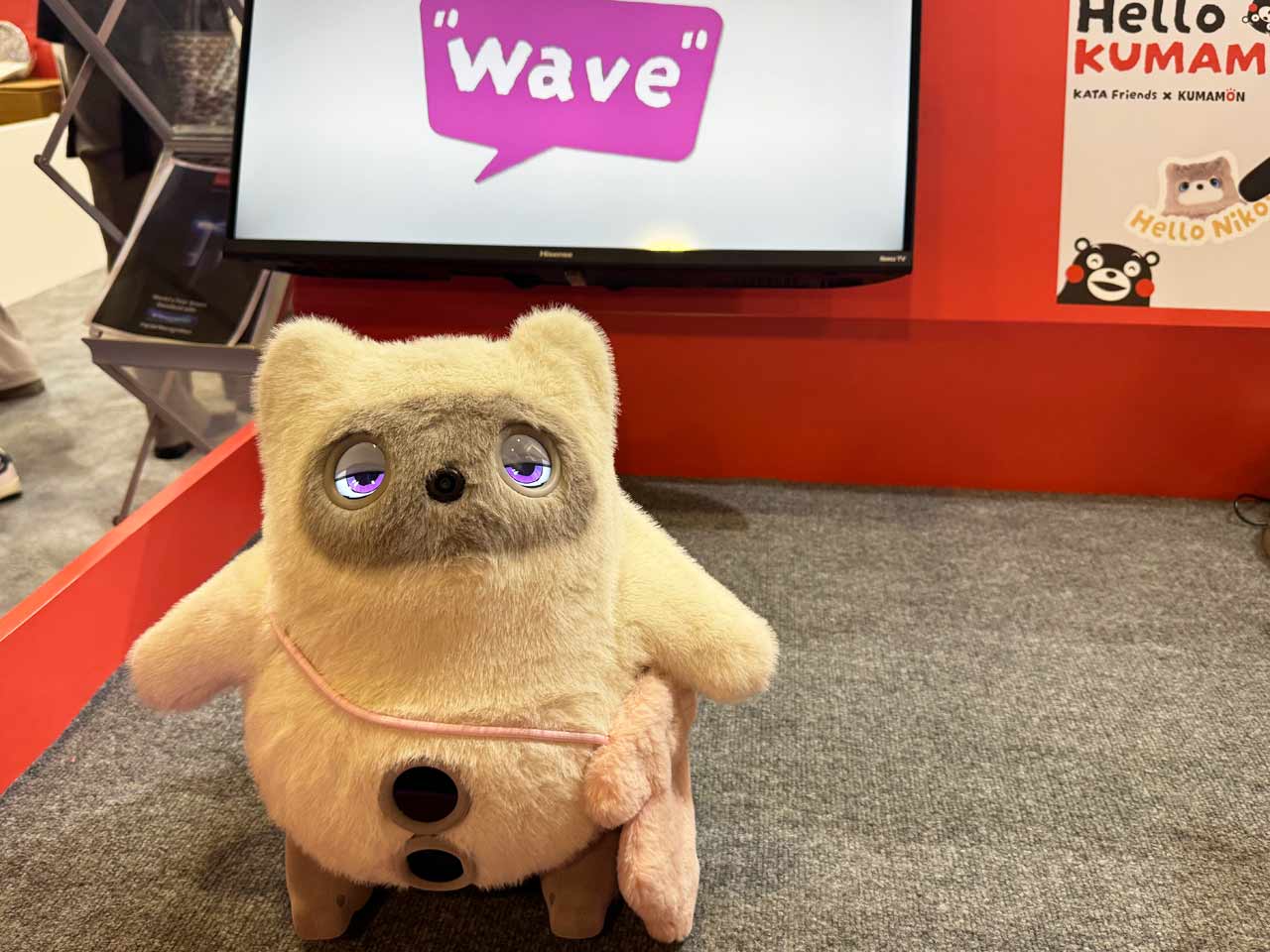 260109_CES2026_05_02esBEfLLY