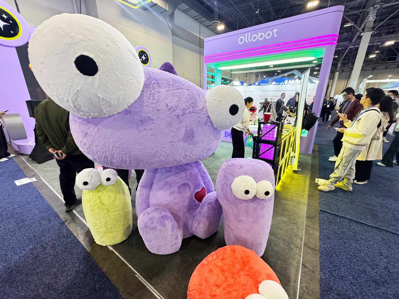 260109_CES2026_05_04KXGo7TN3