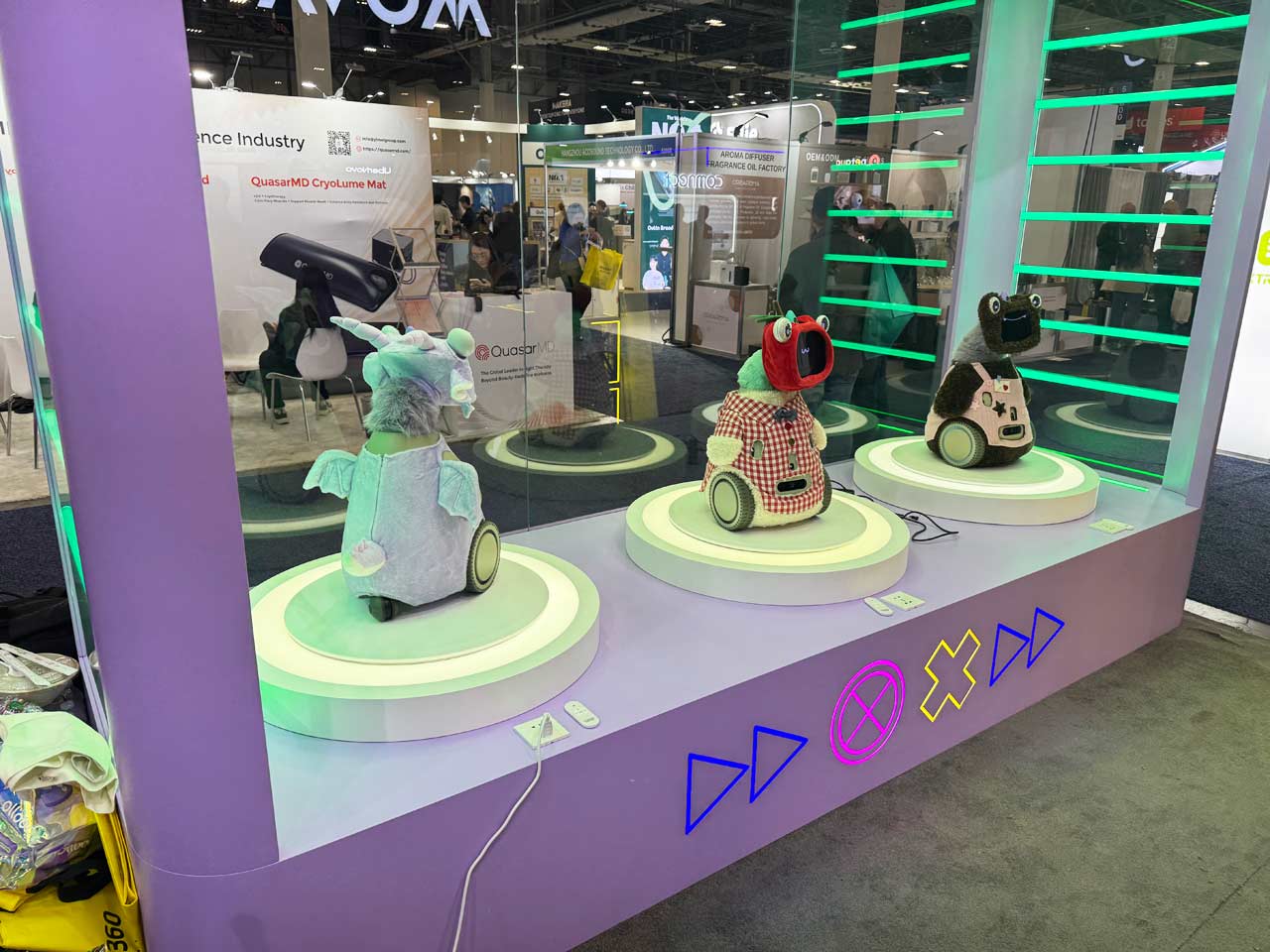 260109_CES2026_05_05P1SOmGwn