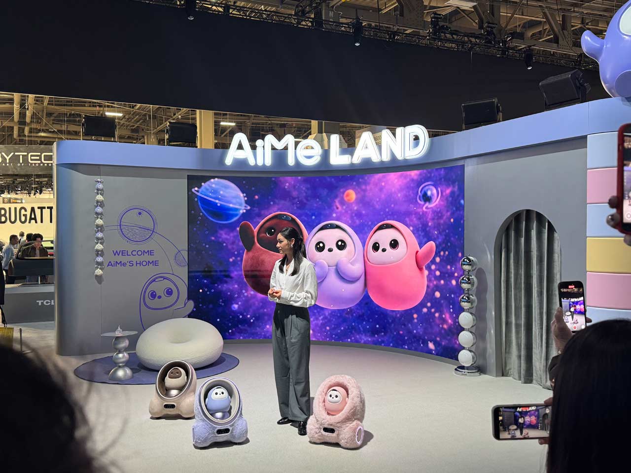 260109_CES2026_05_06Ow7tki1o