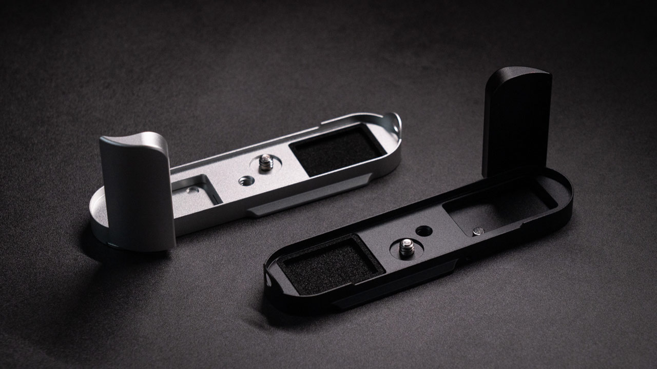 260109_YUWOOD_01InUeJLfb