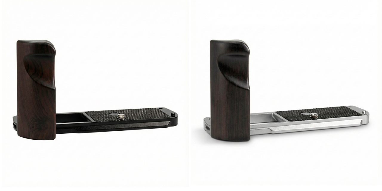 260109_YUWOOD_02SFVQShOO