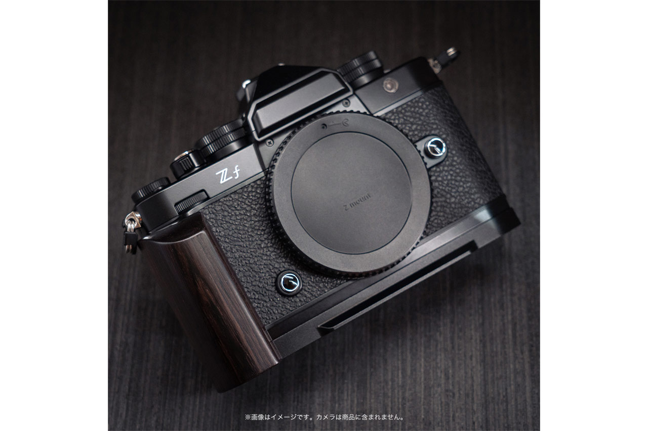 260109_YUWOOD_03MqhfHWJG