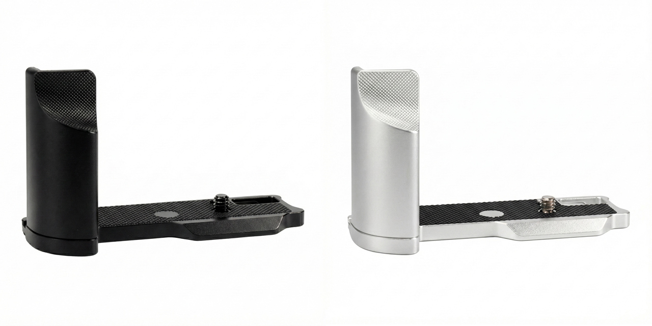 260109_YUWOOD_05Tvf2kTV8