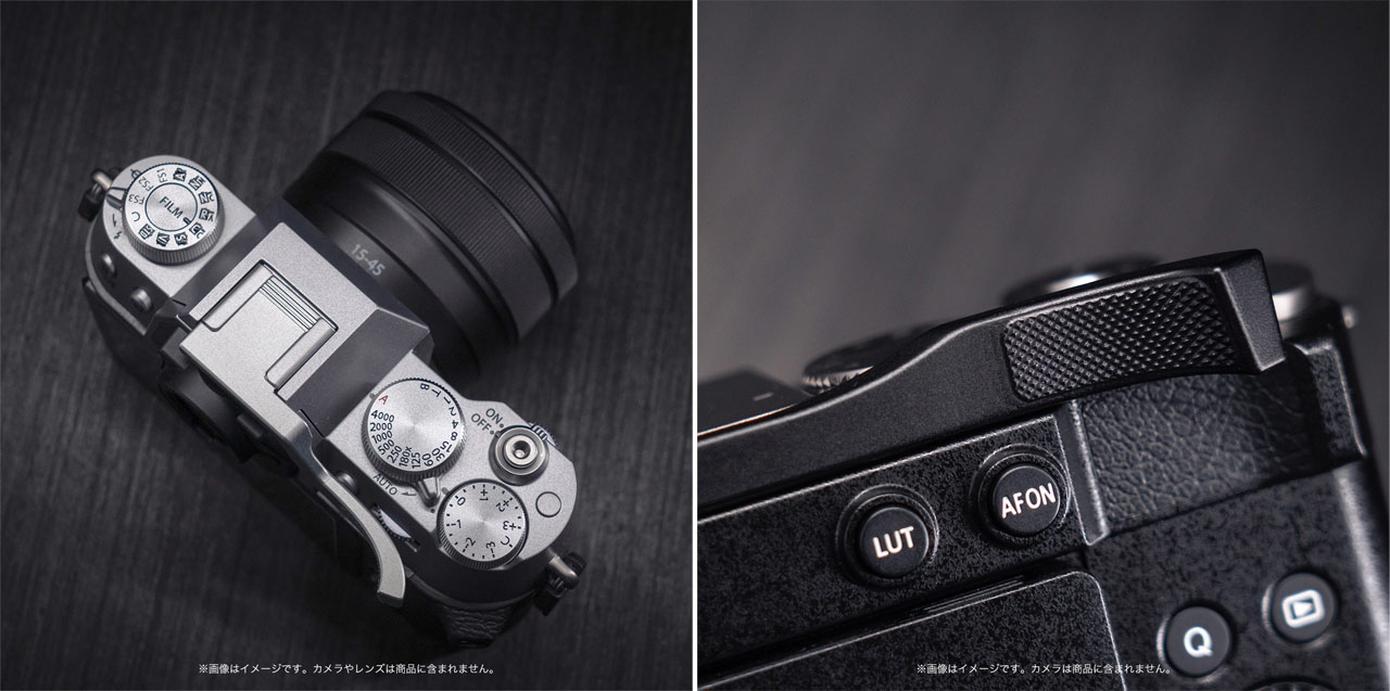 260109_YUWOOD_09xSnM7jIy