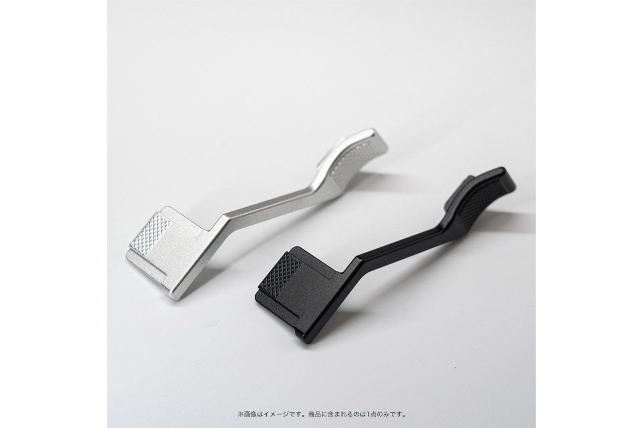 260109_YUWOOD_10wWDdcJvM