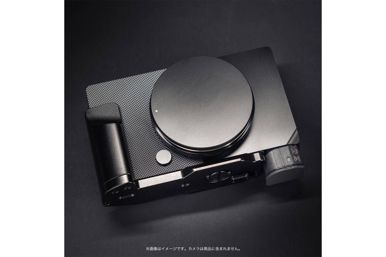 260109_YUWOOD_11qrvrXUhC