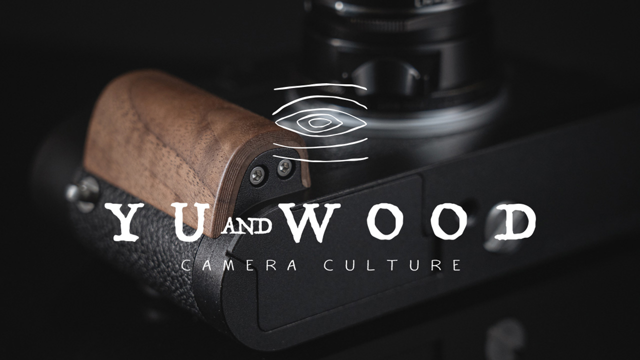 260109_YUWOOD_topcopRKkSA