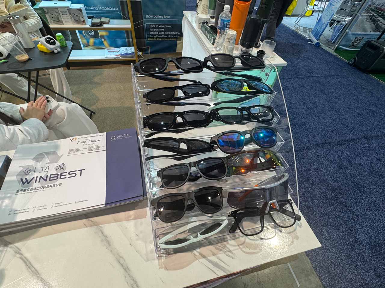 260113_CES2026_07_03iEIa7F1C