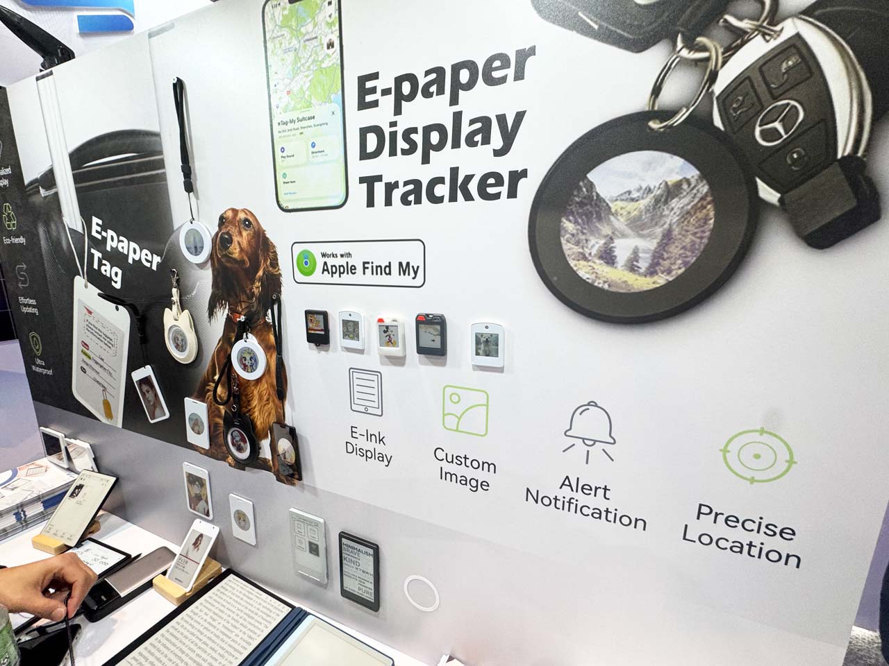 260113_CES2026_07_07yv4K2BDr