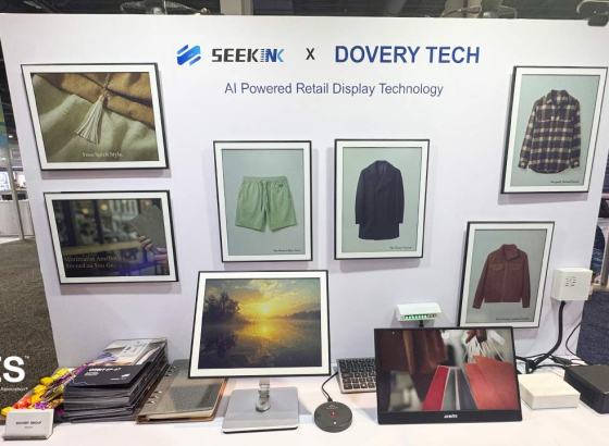 CES2026&nbsp;/&nbsp;Vol.07 