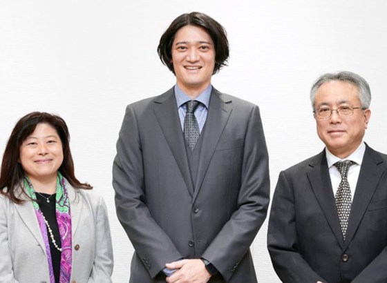 テレビ東京、eスポーツ事業を本格強化。イベント制作会社「Q-nine」を完全子会社化し、国内外での展開を加速